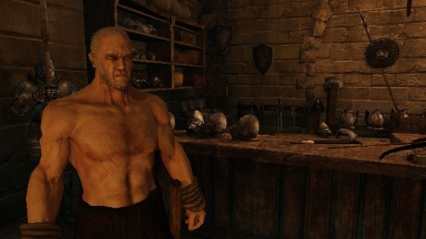 A Game of Thrones RPG A Game of Thrones RPG