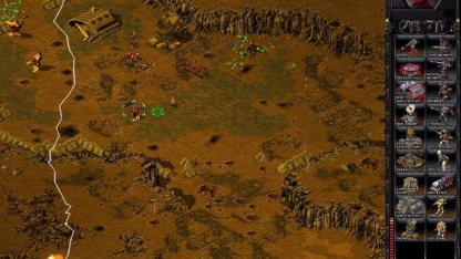 Лучшие игры за 20 лет. Год 1999: Heroes of Might and Magic 3, Silent Hill, CS Лучшие игры за 20 лет. Год 1999: Heroes of Might and Magic 3, Silent Hill, CS