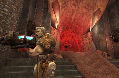 Лучшие игры за 20 лет. Год 1999: Heroes of Might and Magic 3, Silent Hill, CS Лучшие игры за 20 лет. Год 1999: Heroes of Might and Magic 3, Silent Hill, CS
