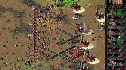 Лучшие игры за 20 лет. Год 1999: Heroes of Might and Magic 3, Silent Hill, CS Лучшие игры за 20 лет. Год 1999: Heroes of Might and Magic 3, Silent Hill, CS