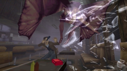Лучшие игры за 20 лет. Год 1999: Heroes of Might and Magic 3, Silent Hill, CS Лучшие игры за 20 лет. Год 1999: Heroes of Might and Magic 3, Silent Hill, CS