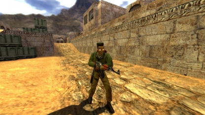 Лучшие игры за 20 лет. Год 1999: Heroes of Might and Magic 3, Silent Hill, CS Лучшие игры за 20 лет. Год 1999: Heroes of Might and Magic 3, Silent Hill, CS