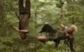 во имя короля история осады подземелья игра. Смотреть фото во имя короля история осады подземелья игра. Смотреть картинку во имя короля история осады подземелья игра. Картинка про во имя короля история осады подземелья игра. Фото во имя короля история осады подземелья игра