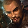 игра дум какого года. Смотреть фото игра дум какого года. Смотреть картинку игра дум какого года. Картинка про игра дум какого года. Фото игра дум какого года