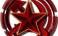 Что такое ред алерт. Смотреть фото Что такое ред алерт. Смотреть картинку Что такое ред алерт. Картинка про Что такое ред алерт. Фото Что такое ред алерт