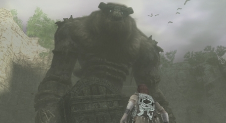 Shadow of the colossus не запускается pc windows 10. Смотреть фото Shadow of the colossus не запускается pc windows 10. Смотреть картинку Shadow of the colossus не запускается pc windows 10. Картинка про Shadow of the colossus не запускается pc windows 10. Фото Shadow of the colossus не запускается pc windows 10