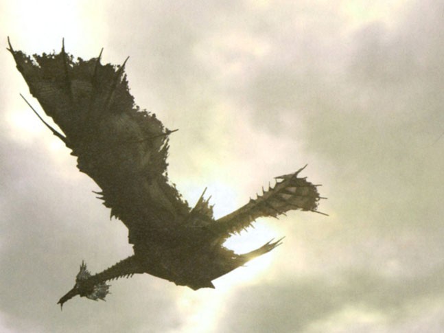 Shadow of the colossus не запускается pc windows 10. Смотреть фото Shadow of the colossus не запускается pc windows 10. Смотреть картинку Shadow of the colossus не запускается pc windows 10. Картинка про Shadow of the colossus не запускается pc windows 10. Фото Shadow of the colossus не запускается pc windows 10