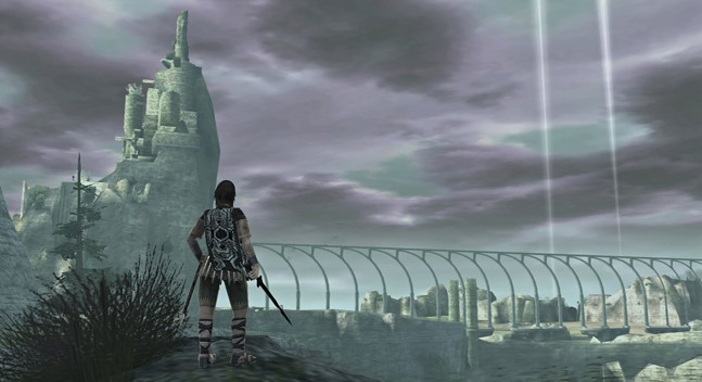 Shadow of the colossus не запускается pc windows 10. Смотреть фото Shadow of the colossus не запускается pc windows 10. Смотреть картинку Shadow of the colossus не запускается pc windows 10. Картинка про Shadow of the colossus не запускается pc windows 10. Фото Shadow of the colossus не запускается pc windows 10