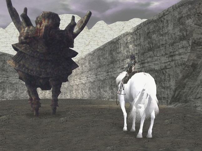 Shadow of the colossus не запускается pc windows 10. Смотреть фото Shadow of the colossus не запускается pc windows 10. Смотреть картинку Shadow of the colossus не запускается pc windows 10. Картинка про Shadow of the colossus не запускается pc windows 10. Фото Shadow of the colossus не запускается pc windows 10