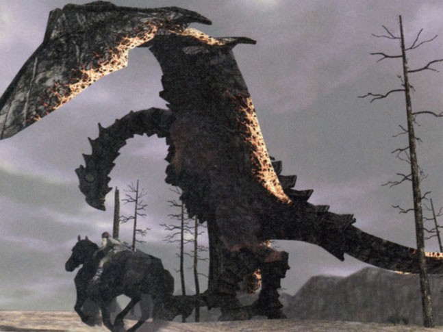 Shadow of the colossus не запускается pc windows 10. Смотреть фото Shadow of the colossus не запускается pc windows 10. Смотреть картинку Shadow of the colossus не запускается pc windows 10. Картинка про Shadow of the colossus не запускается pc windows 10. Фото Shadow of the colossus не запускается pc windows 10