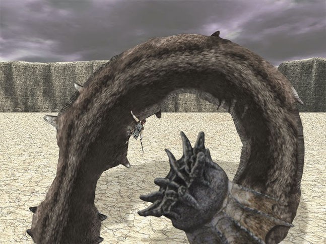 Shadow of the colossus не запускается pc windows 10. Смотреть фото Shadow of the colossus не запускается pc windows 10. Смотреть картинку Shadow of the colossus не запускается pc windows 10. Картинка про Shadow of the colossus не запускается pc windows 10. Фото Shadow of the colossus не запускается pc windows 10