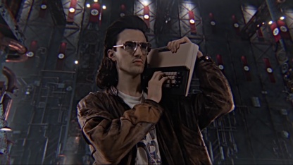 По запросу: игры для программистов. Редактируем реальность и дружим с котами