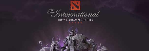 Превью к The International 4. Часть первая: команды Запада Превью к The International 4. Часть первая: команды Запада