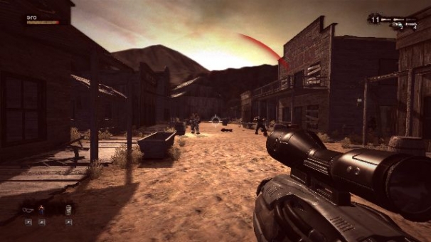 Duke Nukem Forever Duke Nukem Forever