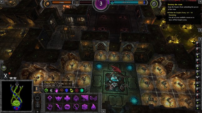 Dungeon keeper 3 war for the overworld. 1b78431e4b808f36. Dungeon keeper 3 war for the overworld фото. Dungeon keeper 3 war for the overworld-1b78431e4b808f36. картинка Dungeon keeper 3 war for the overworld. картинка 1b78431e4b808f36. Минимальные: ОС: Windows 7, Windows 8 Процессор: Dual Core CPU @ 2.0GHz Оперативная память: 6 GB RAM Видеокарта: Nvidia GT400 series 512MB RAM или лучше, Жесткий диск: 4 GB свободного места Dungeon keeper 3 war for the overworld. 1b78431e4b808f36. Dungeon keeper 3 war for the overworld фото. Dungeon keeper 3 war for the overworld-1b78431e4b808f36. картинка Dungeon keeper 3 war for the overworld. картинка 1b78431e4b808f36. Минимальные: ОС: Windows 7, Windows 8 Процессор: Dual Core CPU @ 2.0GHz Оперативная память: 6 GB RAM Видеокарта: Nvidia GT400 series 512MB RAM или лучше, Жесткий диск: 4 GB свободного места