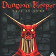 Dungeon keeper 3 war for the overworld. 6647223bdf1bfd5a. Dungeon keeper 3 war for the overworld фото. Dungeon keeper 3 war for the overworld-6647223bdf1bfd5a. картинка Dungeon keeper 3 war for the overworld. картинка 6647223bdf1bfd5a. Минимальные: ОС: Windows 7, Windows 8 Процессор: Dual Core CPU @ 2.0GHz Оперативная память: 6 GB RAM Видеокарта: Nvidia GT400 series 512MB RAM или лучше, Жесткий диск: 4 GB свободного места Dungeon keeper 3 war for the overworld. 6647223bdf1bfd5a. Dungeon keeper 3 war for the overworld фото. Dungeon keeper 3 war for the overworld-6647223bdf1bfd5a. картинка Dungeon keeper 3 war for the overworld. картинка 6647223bdf1bfd5a. Минимальные: ОС: Windows 7, Windows 8 Процессор: Dual Core CPU @ 2.0GHz Оперативная память: 6 GB RAM Видеокарта: Nvidia GT400 series 512MB RAM или лучше, Жесткий диск: 4 GB свободного места