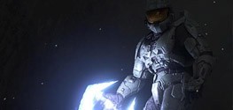 Halo: Spartan Assault