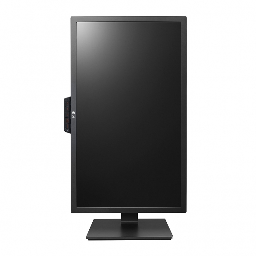 Тест LG 24GM79G-B. Доступный игровой монитор на 144 Гц Тест LG 24GM79G-B. Доступный игровой монитор на 144 Гц