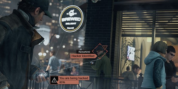Watch_Dogs Watch_Dogs