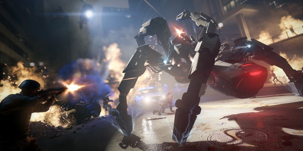 Watch_Dogs Watch_Dogs
