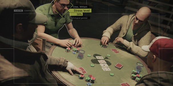 Watch_Dogs Watch_Dogs