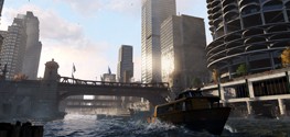 Watch_Dogs Watch_Dogs