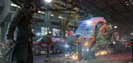 Watch_Dogs Watch_Dogs