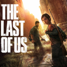 Обзор The Last of Us Part II. Ода перфекционизму