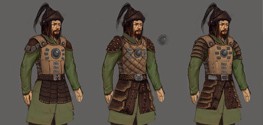 Игромир 2014. Total War: Attila Игромир 2014. Total War: Attila