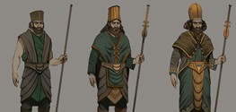 Игромир 2014. Total War: Attila Игромир 2014. Total War: Attila