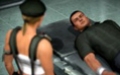alpha protocol отношения с персонажами. Смотреть фото alpha protocol отношения с персонажами. Смотреть картинку alpha protocol отношения с персонажами. Картинка про alpha protocol отношения с персонажами. Фото alpha protocol отношения с персонажами