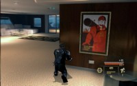 alpha protocol отношения с персонажами. Смотреть фото alpha protocol отношения с персонажами. Смотреть картинку alpha protocol отношения с персонажами. Картинка про alpha protocol отношения с персонажами. Фото alpha protocol отношения с персонажами