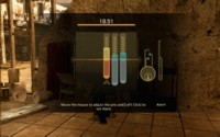 alpha protocol отношения с персонажами. Смотреть фото alpha protocol отношения с персонажами. Смотреть картинку alpha protocol отношения с персонажами. Картинка про alpha protocol отношения с персонажами. Фото alpha protocol отношения с персонажами