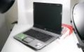 какие игры потянет ноутбук hp pavilion dv6. Смотреть фото какие игры потянет ноутбук hp pavilion dv6. Смотреть картинку какие игры потянет ноутбук hp pavilion dv6. Картинка про какие игры потянет ноутбук hp pavilion dv6. Фото какие игры потянет ноутбук hp pavilion dv6