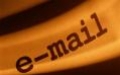 Этикет электронной почты