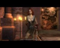 The witcher что это. 0da101e64cbe61c3. The witcher что это фото. The witcher что это-0da101e64cbe61c3. картинка The witcher что это. картинка 0da101e64cbe61c3