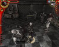 The witcher что это. 211dfaef1c914a1d. The witcher что это фото. The witcher что это-211dfaef1c914a1d. картинка The witcher что это. картинка 211dfaef1c914a1d