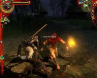 The witcher что это. 6d251080db955dd5. The witcher что это фото. The witcher что это-6d251080db955dd5. картинка The witcher что это. картинка 6d251080db955dd5
