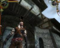 The witcher что это. 7a0d8a9302220570. The witcher что это фото. The witcher что это-7a0d8a9302220570. картинка The witcher что это. картинка 7a0d8a9302220570