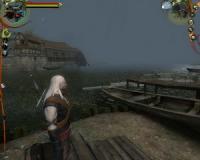 The witcher что это. 8d3a532409d1b118. The witcher что это фото. The witcher что это-8d3a532409d1b118. картинка The witcher что это. картинка 8d3a532409d1b118