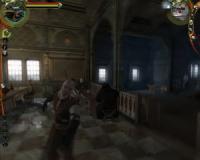 The witcher что это. d80e3d03fffe510f. The witcher что это фото. The witcher что это-d80e3d03fffe510f. картинка The witcher что это. картинка d80e3d03fffe510f