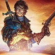Что такое fable anniversary. Смотреть фото Что такое fable anniversary. Смотреть картинку Что такое fable anniversary. Картинка про Что такое fable anniversary. Фото Что такое fable anniversary
