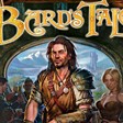 Что такое fable anniversary. Смотреть фото Что такое fable anniversary. Смотреть картинку Что такое fable anniversary. Картинка про Что такое fable anniversary. Фото Что такое fable anniversary