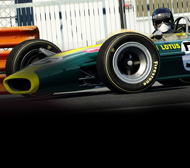 Гонки: Project CARS, Forza Motorsport 6, DiRT Rally Гонки: Project CARS, Forza Motorsport 6, DiRT Rally