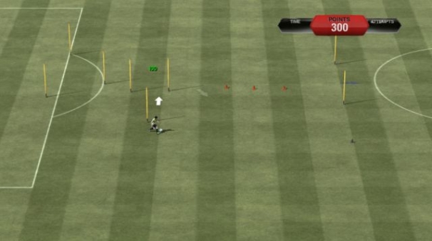 FIFA 13 FIFA 13