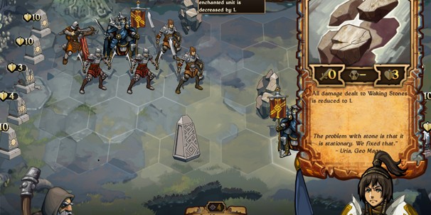 Scrolls Scrolls