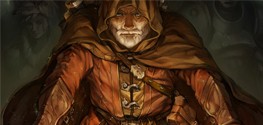 Scrolls Scrolls