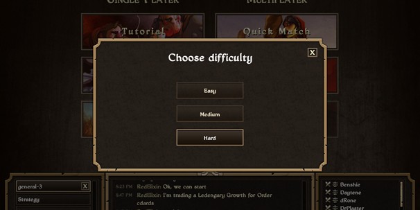 Scrolls Scrolls