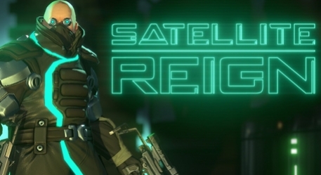 коды к игре satellite reign. . коды к игре satellite reign фото. коды к игре satellite reign-. картинка коды к игре satellite reign. картинка . +4 трейнер (для версии v0.2.11).Распакуйте все файлы из архива.Запустите трейнер.Запустите игру, не закрывая трейнер.Во время игры нажимайте на клавиши, указанные в трейнере.