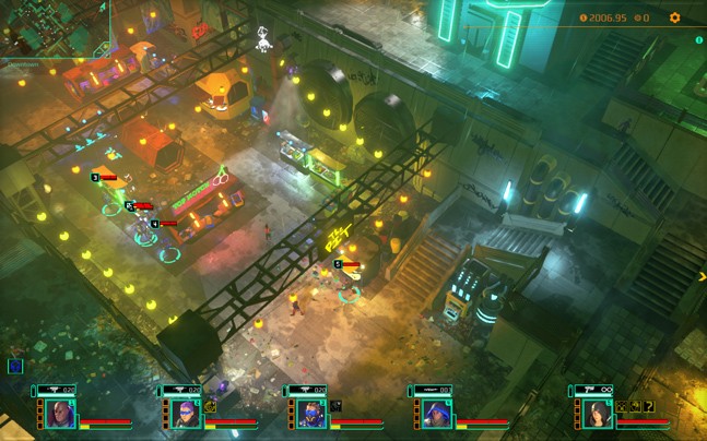 коды к игре satellite reign. 3838bfbab60809d0. коды к игре satellite reign фото. коды к игре satellite reign-3838bfbab60809d0. картинка коды к игре satellite reign. картинка 3838bfbab60809d0. +4 трейнер (для версии v0.2.11).Распакуйте все файлы из архива.Запустите трейнер.Запустите игру, не закрывая трейнер.Во время игры нажимайте на клавиши, указанные в трейнере.